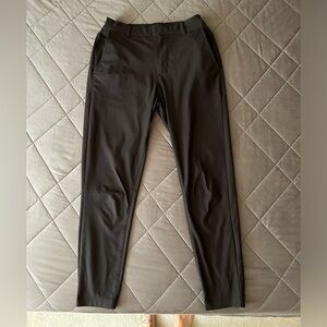Cuts Clothing AO Jogger